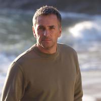 Отзыв от Мирон - Visa DTV