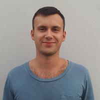 Отзыв от Аркадий - DTV виза